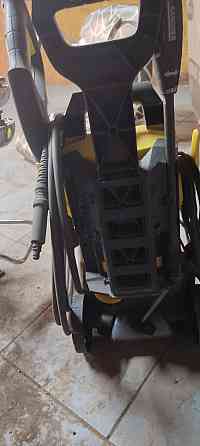 Karcher K2 Донецк