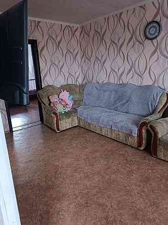 Продам уютную 2-х комнатную квартиру Шахтерск