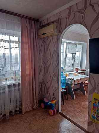 Продам уютную 2-х комнатную квартиру Шахтерск