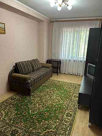 Сдам двухкомнатную квартиру в калининском районе посуточно Донецк