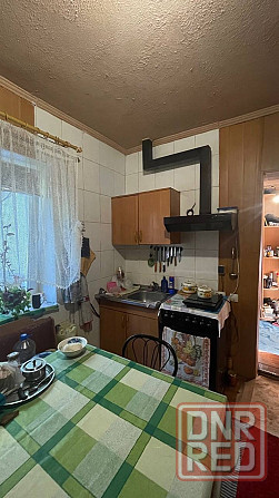 Продажа дома в городе Макеевке, Горняцкий район (Мирный). Макеевка - изображение 3