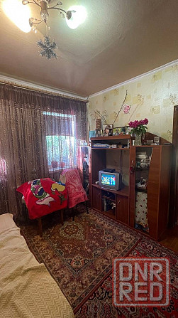 Продажа дома в городе Макеевке, Горняцкий район (Мирный). Макеевка - изображение 2
