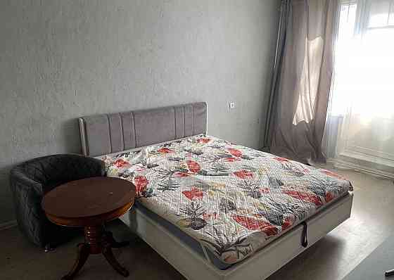 Сдаётся 1-комнатная квартира в Центральном районе ( ориентир 1000 мелочей ) Мариуполь
