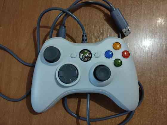 Xbox 360 Донецк