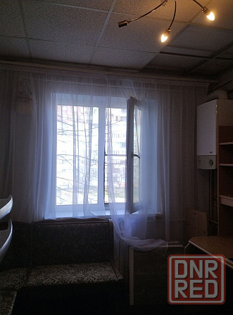 Трехкомнатная квартира 3/9 индивидуальное отопление, гараж Макеевка - изображение 6