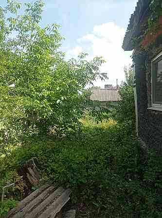 Продам дом в Кировском районе Макеевка