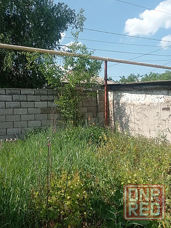Продам дом в Кировском районе Макеевка - изображение 4