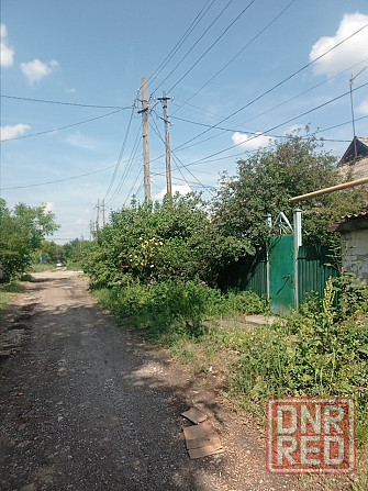 Продам дом в Кировском районе Макеевка - изображение 5