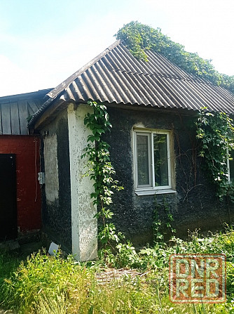 Продам дом в Кировском районе Макеевка - изображение 1