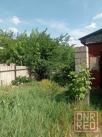 Продам дом в Кировском районе Макеевка - изображение 2