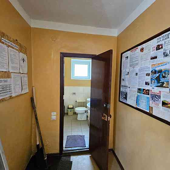 Продажа коммерческого помещения в Киевском районе, ориентир Киевское ровд Донецк
