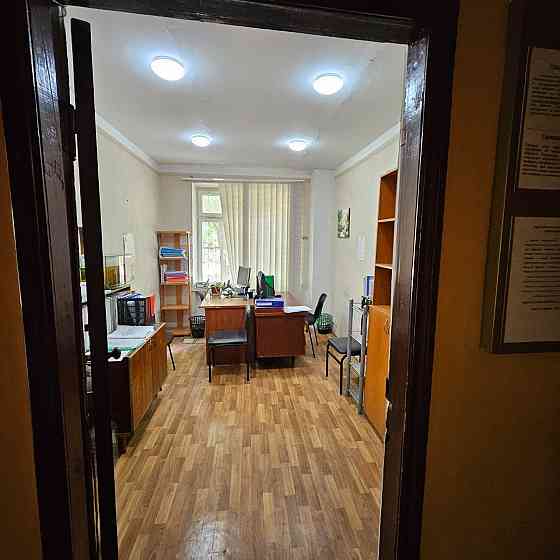 Продажа коммерческого помещения в Киевском районе, ориентир Киевское ровд Донецк