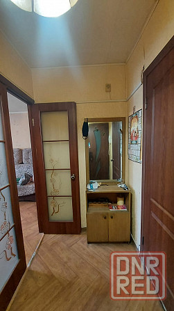 Продам 1 к.кв ул. Аристова дом 2 Донецк - изображение 1
