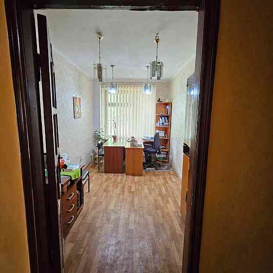 Продажа коммерческого помещения в Киевском районе, ориентир киевское ровд Донецк