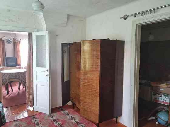 Продам дом в будённовском районе, ул Тропинина(Мушкетово) Донецк