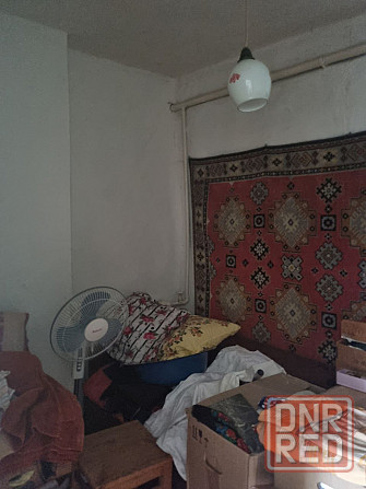 Продам дом в будённовском районе, ул Тропинина(Мушкетово) Донецк - изображение 8