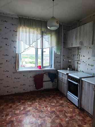 Продам 2-х комнатную квартиру на Гвардейке ул Суздальская Макеевка