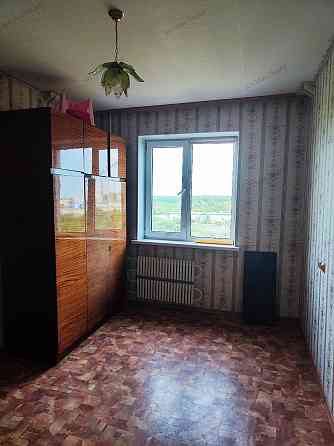 Продам 2-х комнатную квартиру на Гвардейке ул Суздальская Макеевка