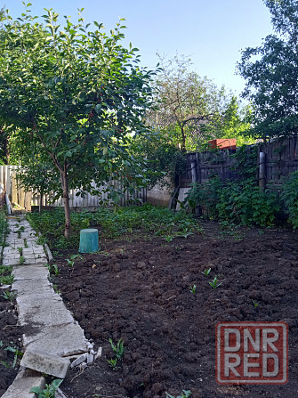 Продам дом в Ленинском районе (Военный лицей). Донецк - изображение 11