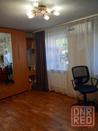 Продам дом в Ленинском районе (Военный лицей). Донецк - изображение 2