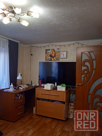 Продам дом в Ленинском районе (Военный лицей). Донецк - изображение 3