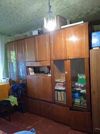 Продам 2-х комнатную квартиру (Семашко) Донецк