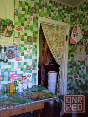 Продам 2-х комнатную квартиру (Семашко) Донецк - изображение 3