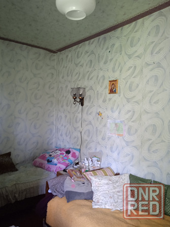 Продам 2-х комнатную квартиру (Семашко) Донецк - изображение 6