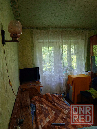 Продам 2-х комнатную квартиру (Семашко) Донецк - изображение 2