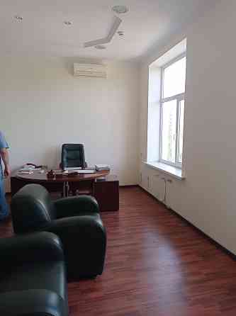 Продам офис в центре Донецк