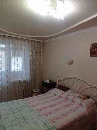 Продам 2х комнатную квартиру в центре Макеевка