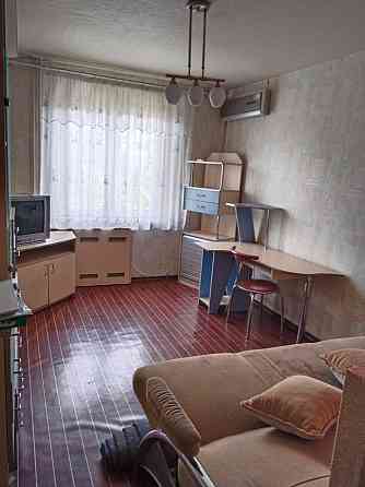 Уютная двухкомнатная квартира от собственника Донецк
