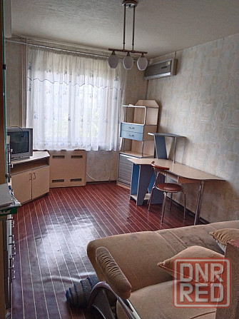 Уютная двухкомнатная квартира от собственника Донецк - изображение 2
