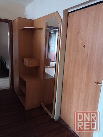 Уютная двухкомнатная квартира от собственника Донецк - изображение 3
