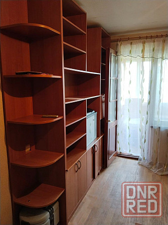 Уютная двухкомнатная квартира от собственника Донецк - изображение 6