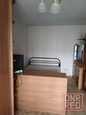 Уютная двухкомнатная квартира от собственника Донецк - изображение 7