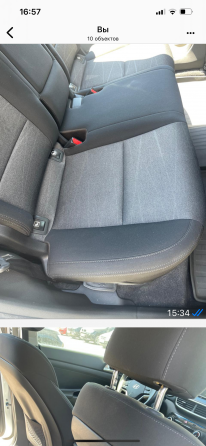 Продам Hyundai Tucson Донецк