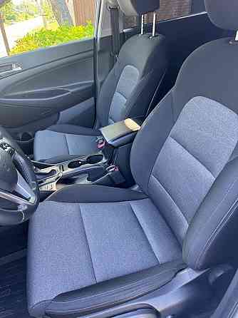 Продам Hyundai Tucson Донецк