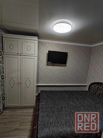 Продам дом ул.Бакинских комиссаров Донецк - изображение 5
