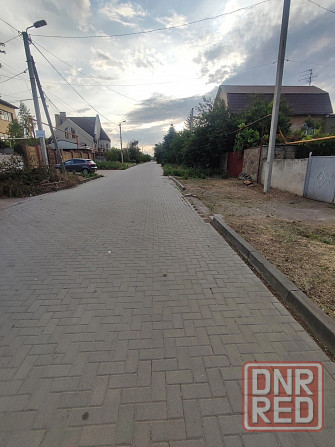 Продам дом ул.Бакинских комиссаров Донецк - изображение 8