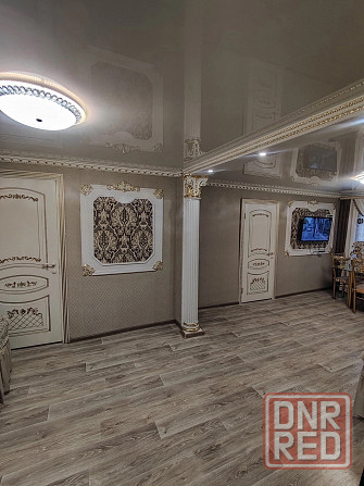 Продам дом ул.Бакинских комиссаров Донецк - изображение 2