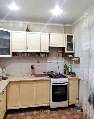 Продам 1к.кв. Кировский р-н. мкр. Текстильщик. Донецк