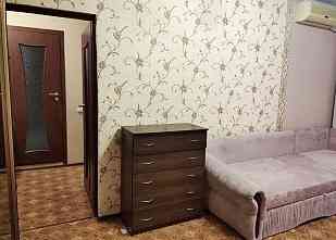 Продам 1к.кв. Кировский р-н. мкр. Текстильщик. Донецк