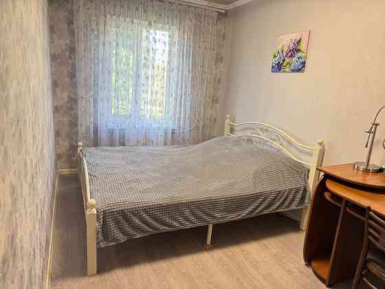 Посуточно 2-к. кв по центральной ул. Ленина, бутовский поворот Макеевка