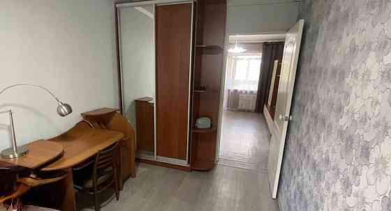 Посуточно 2-к. кв по центральной ул. Ленина, бутовский поворот Макеевка