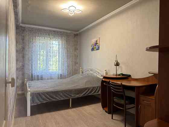 Посуточно 2-к. кв по центральной ул. Ленина, бутовский поворот Макеевка