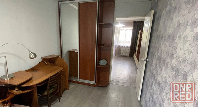 Посуточно 2-к. кв по центральной ул. Ленина, бутовский поворот Макеевка - изображение 8