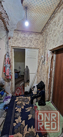 Продается 2 - х комнатная квартира, ул. Большая Магистральная. Донецк - изображение 4