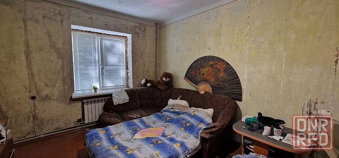 Продается 2 - х комнатная квартира, ул. Большая Магистральная. Донецк - изображение 5