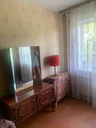 Предлагается к продаже 2 комнатная квартира в Мариуполе Мариуполь